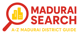 Madurai Search